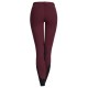 Pantalon Funktion Sport Tofee (Bordeaux) - ELT