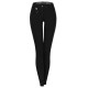 Pantalon Funktion Sport Noir - ELT