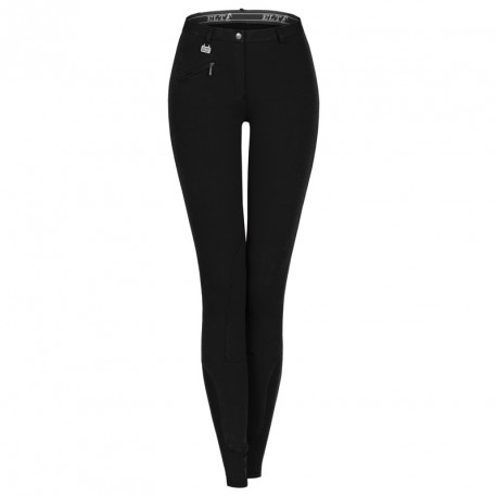 Pantalon Funktion Sport Noir - ELT