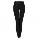 ELT - Pantalon équitation dame Funktion Sport