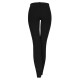 Pantalon Funktion Sport Noir - ELT