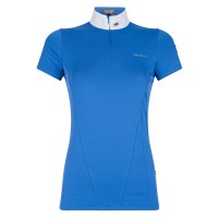 Polo de concours Femme "THAISA" - EuroStar