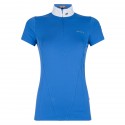 Polo de concours Femme "THAISA" - EuroStar