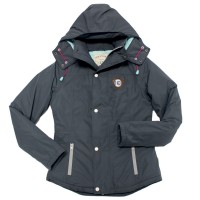 Veste imperméable BRIANNA - Horseware