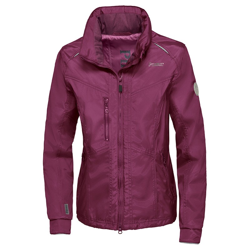 Manteau De Spectacle Pikeur Pour Femme – Veste D'équitation élégante, Taille S, état Impeccable