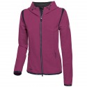 Pikeur - Sweat à capuche  JALINA