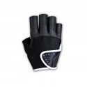 Gants Mitaines TOKYO - Roeckl