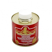 Kevin Bacon'S - Huile à sabots 500 ML "Liquid Hoof Dressing" -