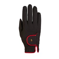 Gants LONA Light & Grip - Roeckl