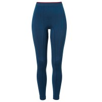 Mountain Horse - Sous-pantalon Idina Tights