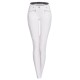 ELT - Pantalon Femme Gala Blanc