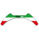 Flex-on - Personnalisation - Kit Drapeau Iran