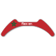 Flex-on - Personnalisation - Kit Drapeau Maroc