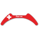 Flex-on - Personnalisation - Kit Drapeau Suisse