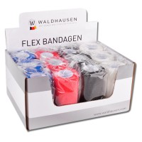 Waldhausen - Bandes Flex