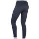 ELT Pantalon Fun Silikon - Bleu nocturne