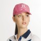 Horseware - Casquette mixte