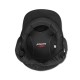 Waldhausen - Casque SWING _ Noir