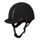 Waldhausen - Casque SWING _ Noir