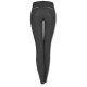 ELT - Pantalon Femme Gala Asphalte