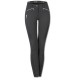 ELT - Pantalon Femme Gala Asphalte