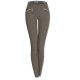 ELT - Pantalon Femme Gala Taupe