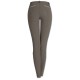 ELT - Pantalon Femme Gala Taupe