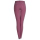 ELT - Pantalon Femme Gala Magenta