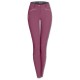 ELT - Pantalon Femme Gala Magenta