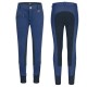 ELT - Pantalon Fun Sport Bleu roi/Bleu foncé