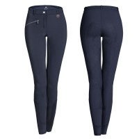 Pantalon Maja Glam ELT - Pantalon équitation femme - Elt - Le Paturon