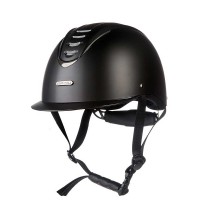 LamiCell - Casque Wellington