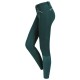 ELT - Pantalon Femme Gala Vert sapin