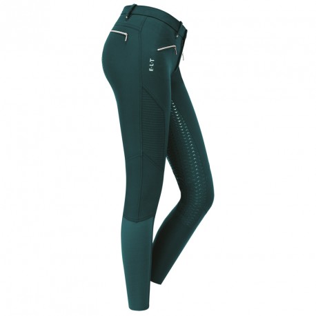 legging equitation femme