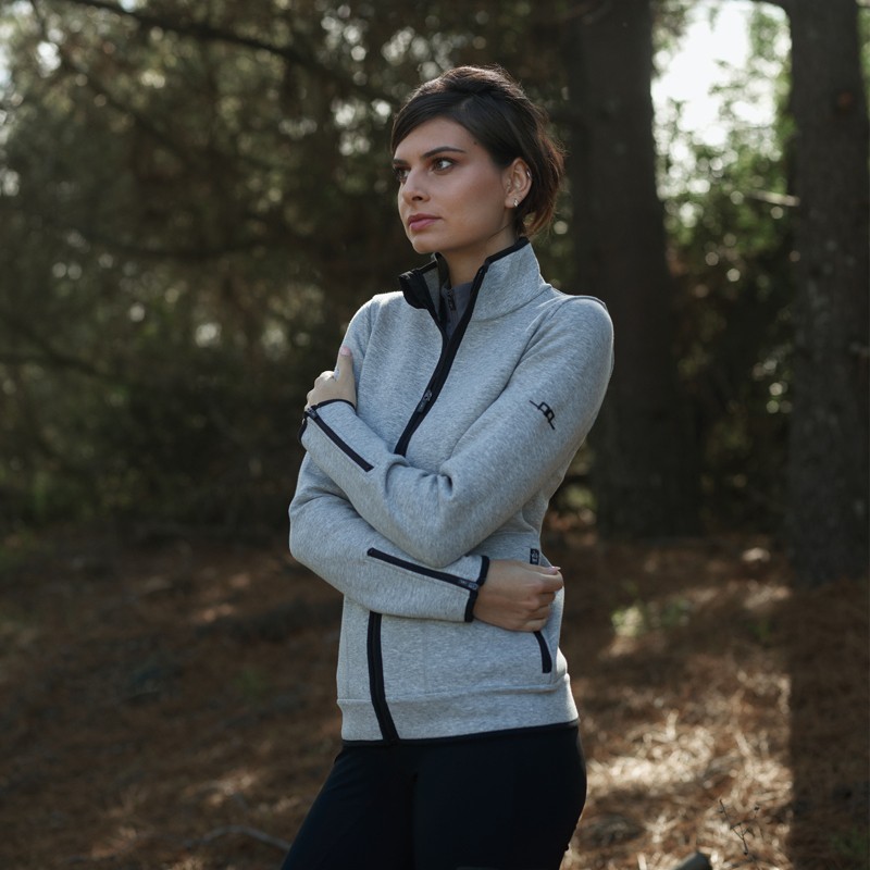 Rive Equestre - Tous les produits de la marque Alessandro Albanese