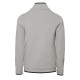 Alessandro Albanese - Horseware Sweat Barletta