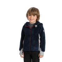 Sweat Sherpa - Horseware