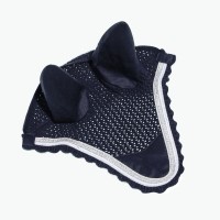 Lamicell - Bonnet Starline Navy