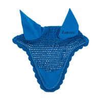 Lamicell - Bonnet anti-mouche Turquoise