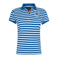 HV Polo - Polo  Femme ARIEL