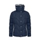 Happy Valley - Veste Femme LADONNA - Navy