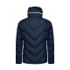 Happy Valley - Veste Femme LADONNA - Navy