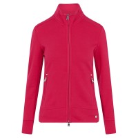 HV Polo - Happy Valley - Sweat PEARL