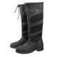 Bottes Vancouver ELT - Noir