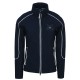 Veste Softshell Femme - Horseware