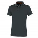 Pikeur - Polo Homme FINNO