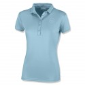 Pikeur - Polo Femme DASHA