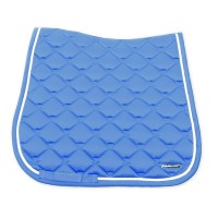 LamiCell - VENUS dressage, Bleu roi