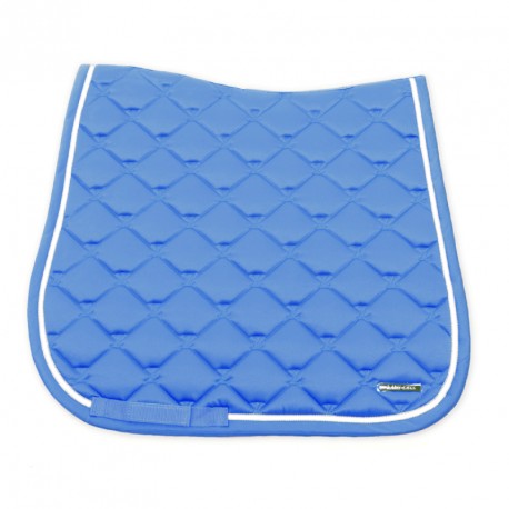 LamiCell - VENUS dressage, Bleu roi