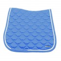 LamiCell - Tapis de dressage VENUS 2021 Edition Limitée